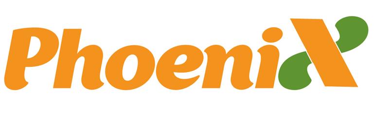Phoenix Logo